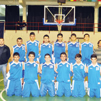 MAGEM Genleri fark artrd