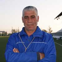 Amcao�lu g�revden al�nd�