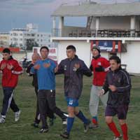 “Sahip ��k�n”