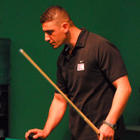 �lk g�n ba�ar�l� olamad�k 