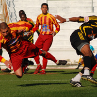 Ma�lar bu haftal�k 15.00’de 