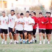 Kartal Do�an’a haz�rlan�yor 