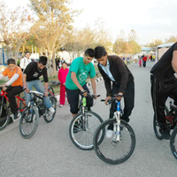 Birincilik Akcan’�n