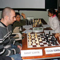 Birincilik Boztuna Trading Ltd.’in