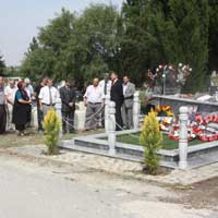 Y�ltan Muslu an�ld�