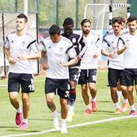Kartal eksik alt 