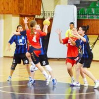 Kad�nlar’da DA�, Erkek’lerde YD� 