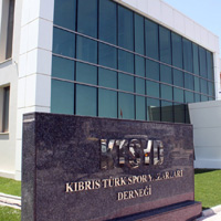 KTSYD gurur g�n� 30 Haziran 