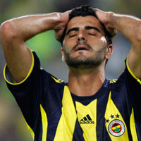 G�iza ile yollar ayr�l�yor