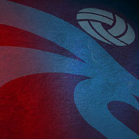 Trabzonspor'dan TFF'ye tepki