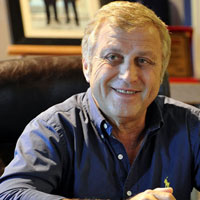 Yaz�c�: �ampiyonlu�umuzda �aibe yoktur