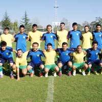 Binatl� Ke�i�ren’e ma�lup