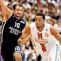 Son g�len Banvit