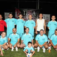 Dairelerde ��i�leri ve Hastane lider