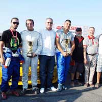 �ampiyon  �brahim Y�ceba�