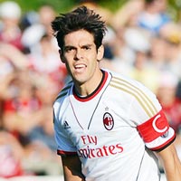 Kaka sakatland 