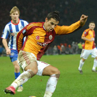 Forma benim 