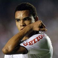 Dentinho s�prizi 
