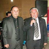 Ergazi baloda co�tu