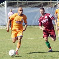 Ba�c�l sonradan a��ld� 