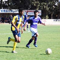 Karde� ma� 