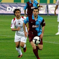 Trabzon’da hasret bitti:2-0 