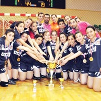 UK� �ampiyon