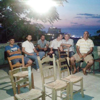 Do�an’da ilgisiz genel kurul 