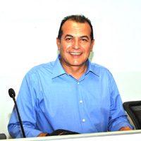 UEFA Pro kursu ba�lad� 