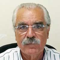 K���k, “H�k�metten M�dahale Bekliyorum”