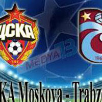 Trabzon avantaj pe�inde