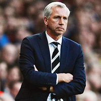 Son ma�� olabilir 