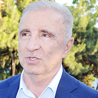 Aysal PFDK'ya sevk edildi 