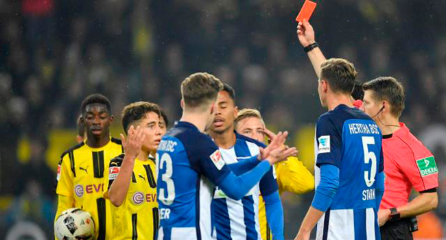 93 malk rekor, Emre Mor'la bitti!
