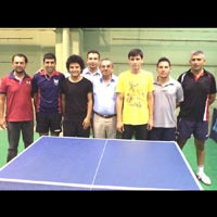 Hedef �ampiyonluk 