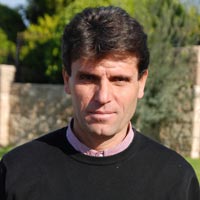 “Unutulmayacak bir ma� olsun” 