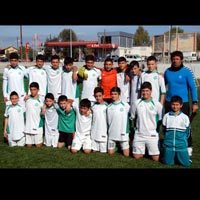  �anakkale farkl� galip 