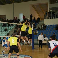 Filede DA� �st�nl��� 