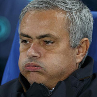 Chelsea'de Mourinho d�nemi bitti 
