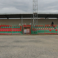 Spor Dairesi’nden tesis hamlesi 