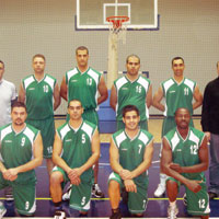 ekimeli ma Lefkoa’nn: 68-58