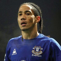 Tottenham’dan  transfer alm