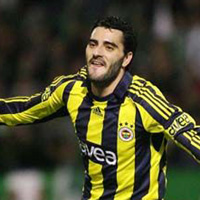 Bir yere gitme Giza 