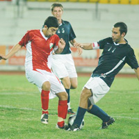 Transfer d�nemi ba�lad� 