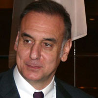 '�ike soru�turma s�recini �ok iyi y�nettik'