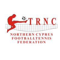 Futbol Tenisi Milli Tak�m� haz�rlan�yor