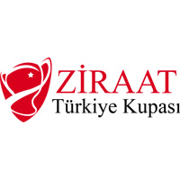 Ziraat Trkiye Kupas'nda perde alyor 