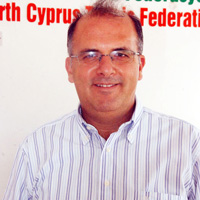 Barutu, “Son kez adaym” 
