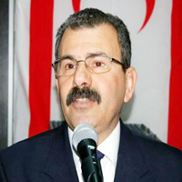 Kavaz’la devam 