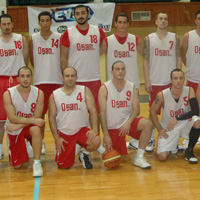 Gnyeli Oan Adana’da 
